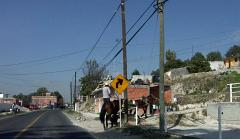 100213_Cacaxtla 084